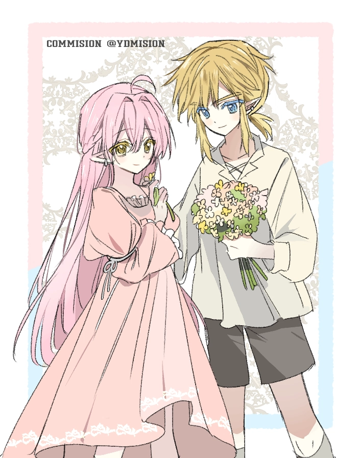 2 CREPE 2-crepe